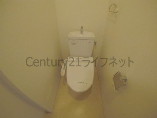 NORTHVILLAGEBIRTHPLACE本館