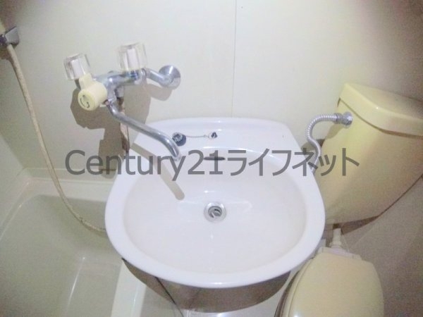 ベストレジデンス天六