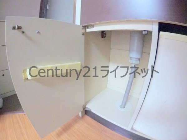 ベストレジデンス天六