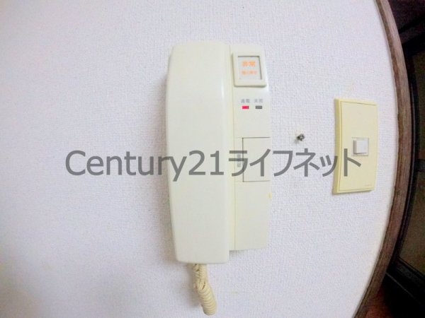 ベストレジデンス天六