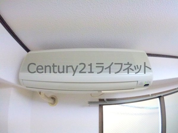 ベストレジデンス天六