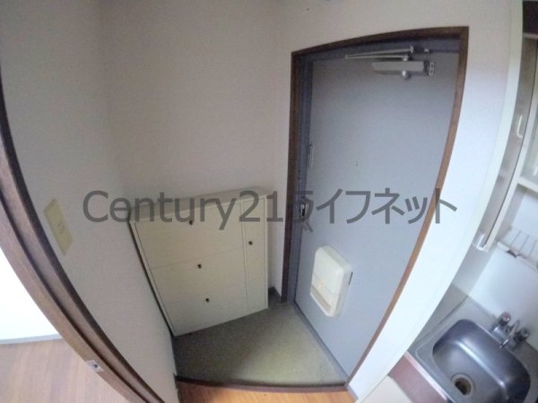 ベストレジデンス天六