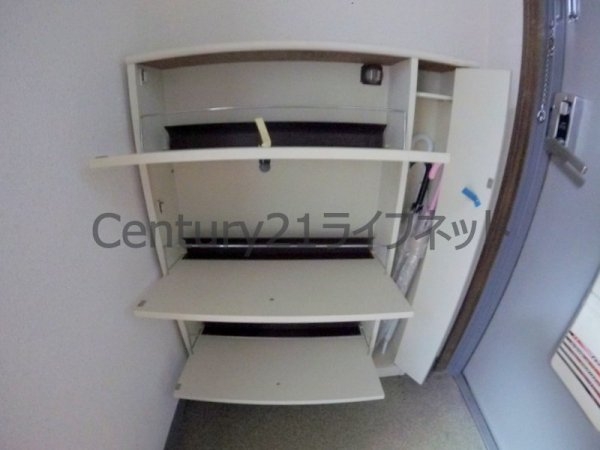 ベストレジデンス天六