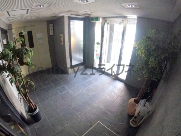 ベストレジデンス天六