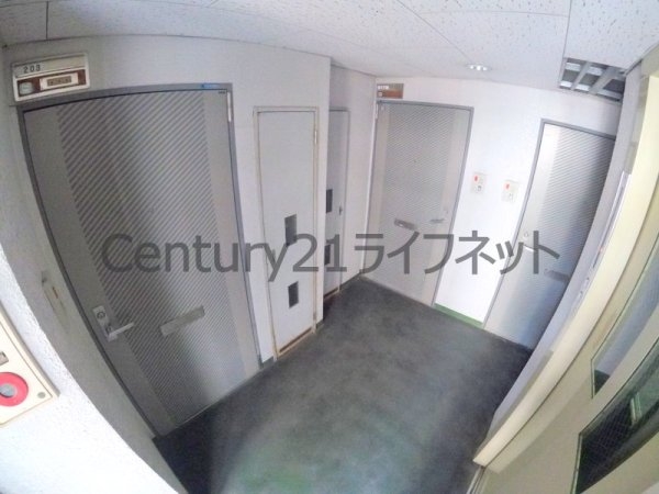 ベストレジデンス天六