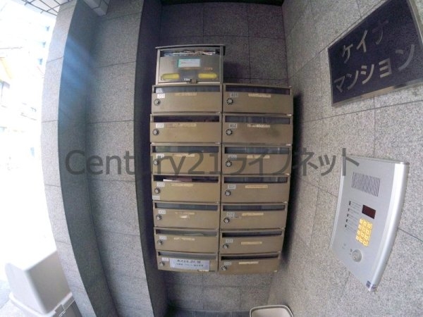 ベストレジデンス天六