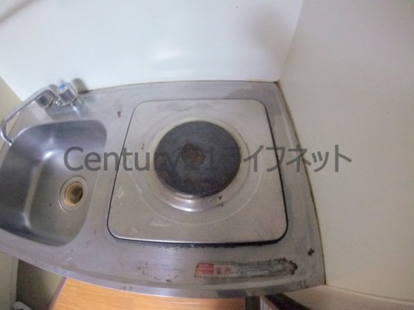 ベストレジデンス天六