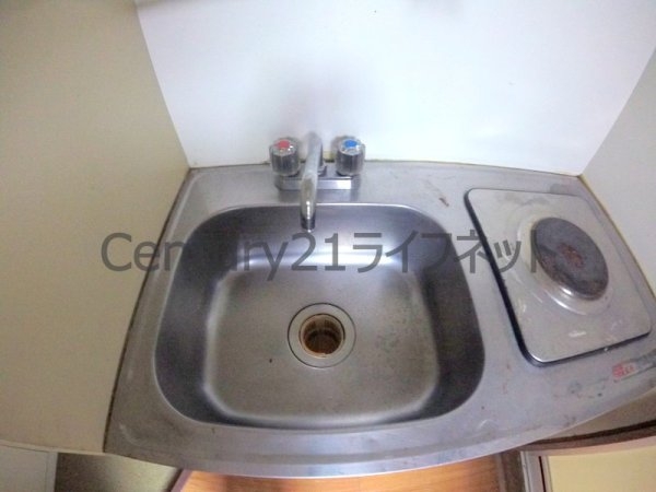 ベストレジデンス天六