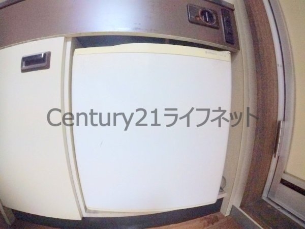 ベストレジデンス天六