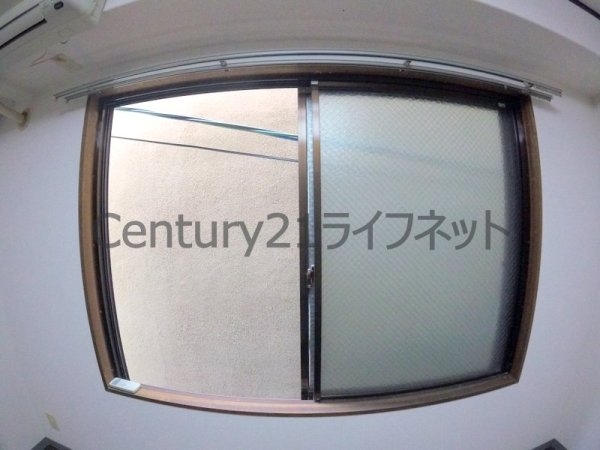 ベストレジデンス天六