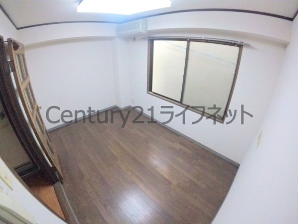 ベストレジデンス天六