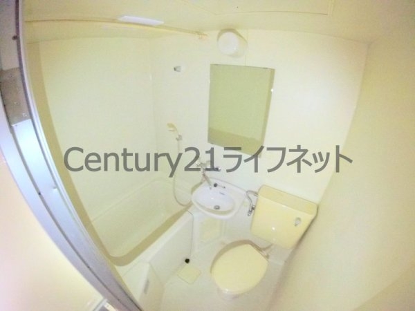 ベストレジデンス天六