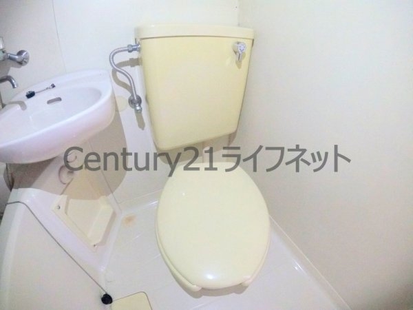 ベストレジデンス天六