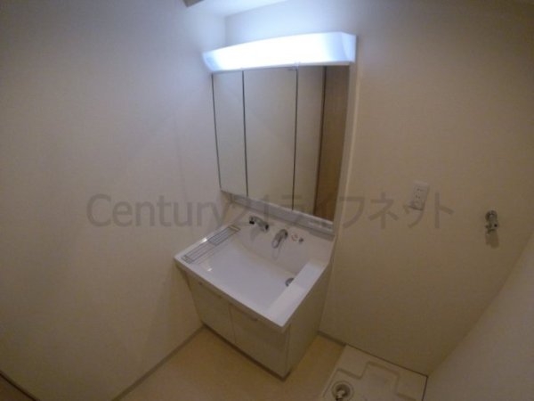 レジデンス高千穂