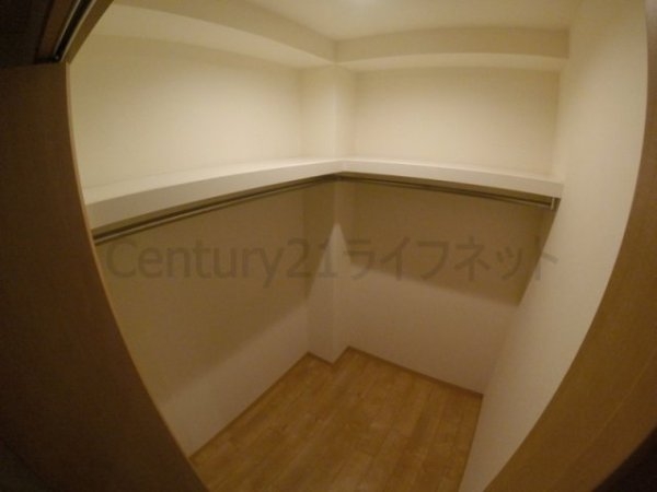 レジデンス高千穂