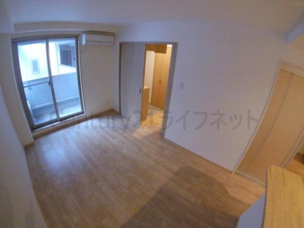 レジデンス高千穂