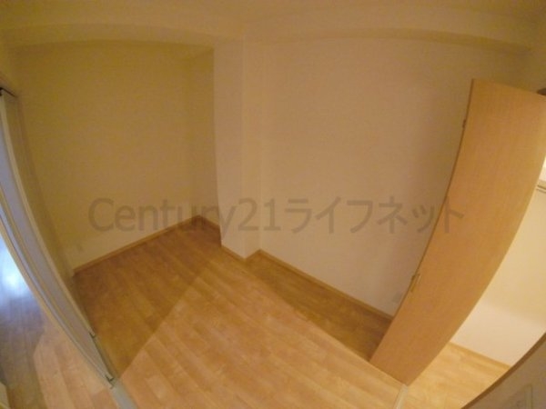 レジデンス高千穂