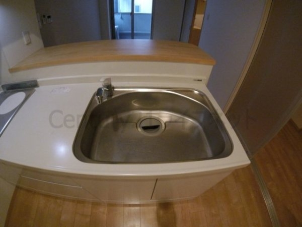 レジデンス高千穂