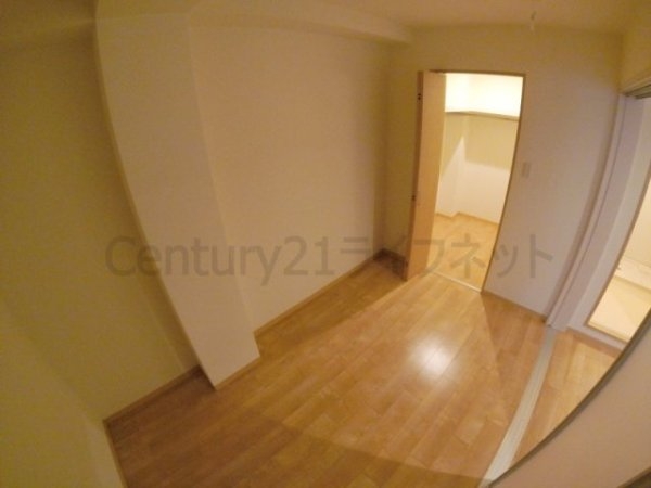 レジデンス高千穂