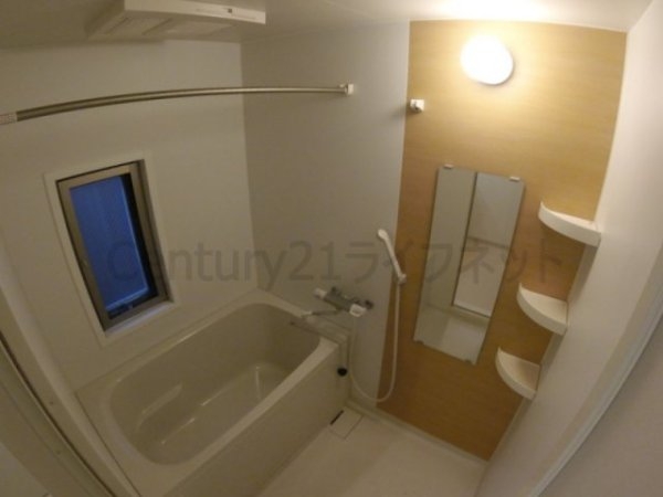 レジデンス高千穂