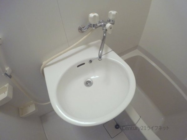 ブランドール・サム