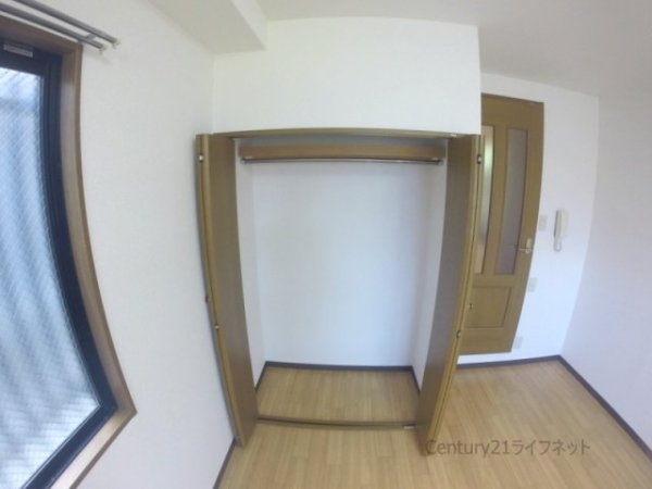 ブランドール・サム