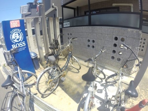 ブランドール・サム