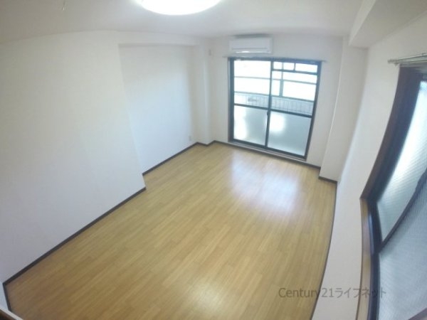 ブランドール・サム