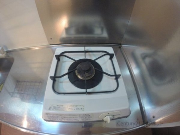 ブランドール・サム