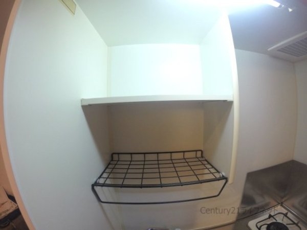 ブランドール・サム