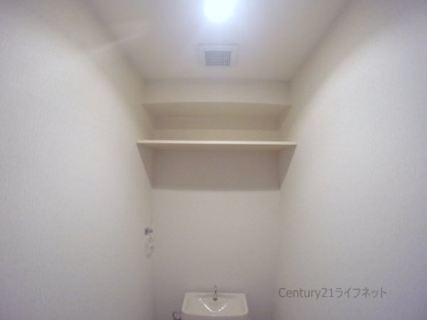 ブランドール・サム