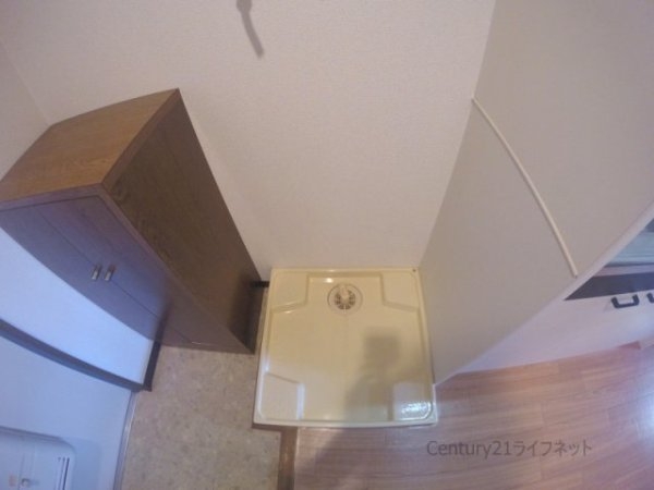 ブランドール・サム