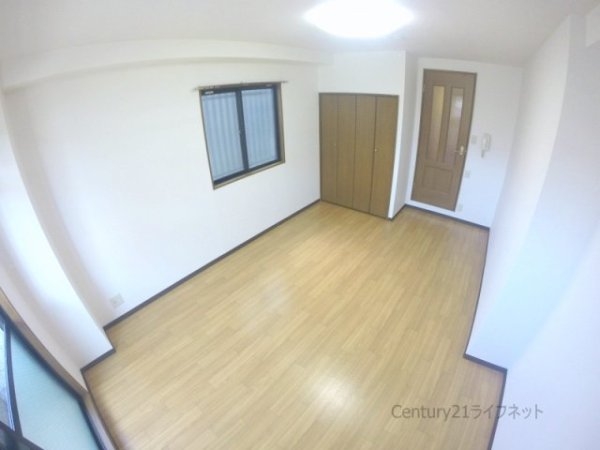 ブランドール・サム