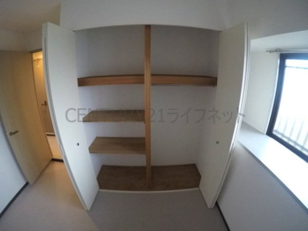 パルハセトン十三