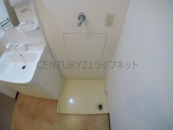 パルハセトン十三