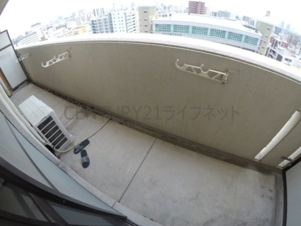 パルハセトン十三