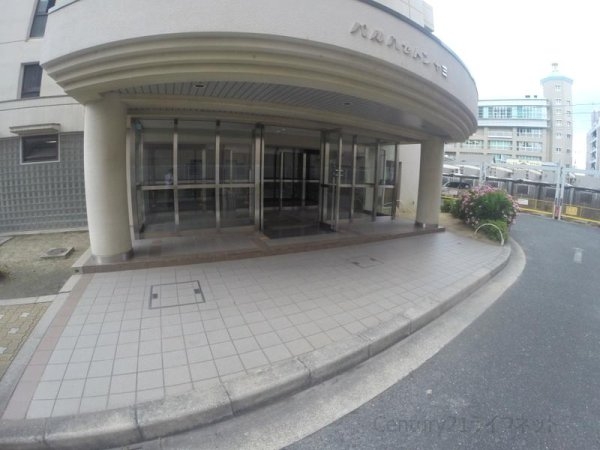 パルハセトン十三