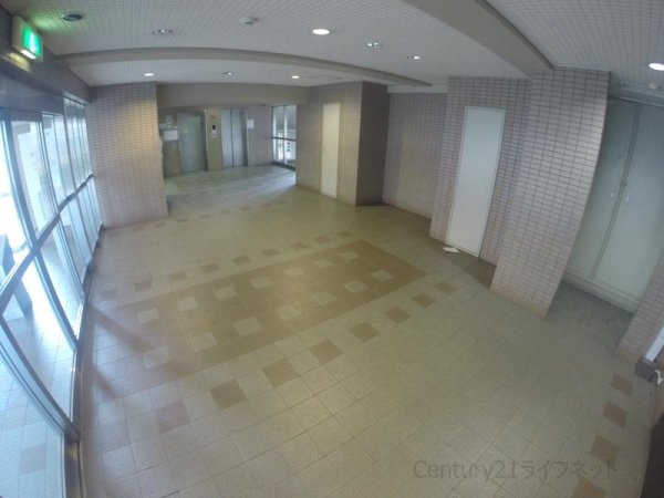 パルハセトン十三