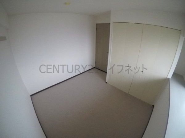 パルハセトン十三