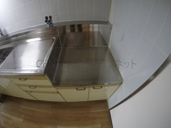 パルハセトン十三