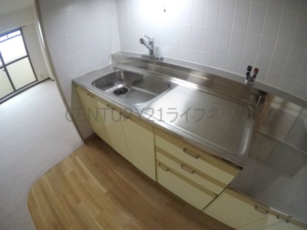 パルハセトン十三