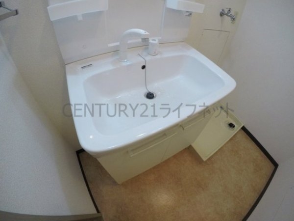 パルハセトン十三