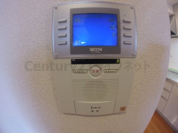 NLC新大阪パート3