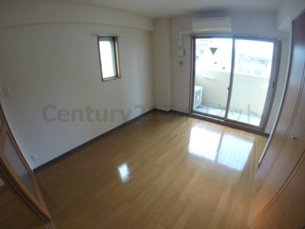 NLC新大阪パート3