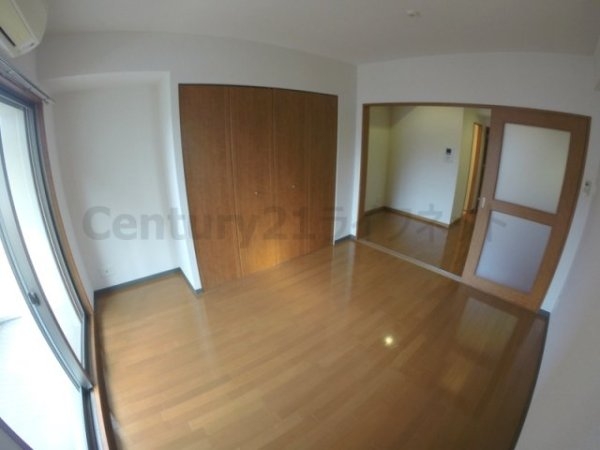 NLC新大阪パート3