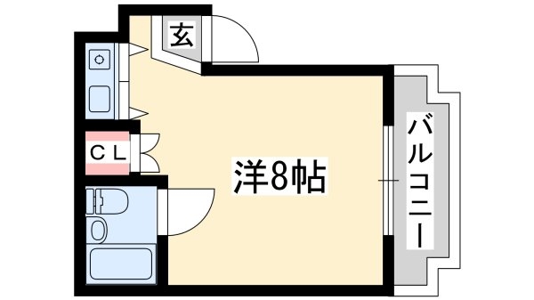 トレンディ新大阪