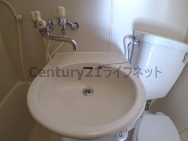 トレンディ新大阪