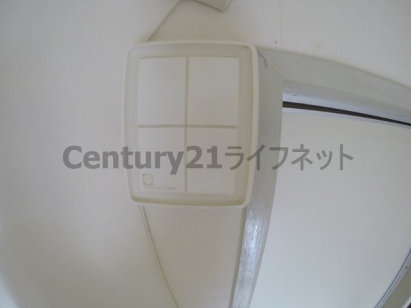 トレンディ新大阪