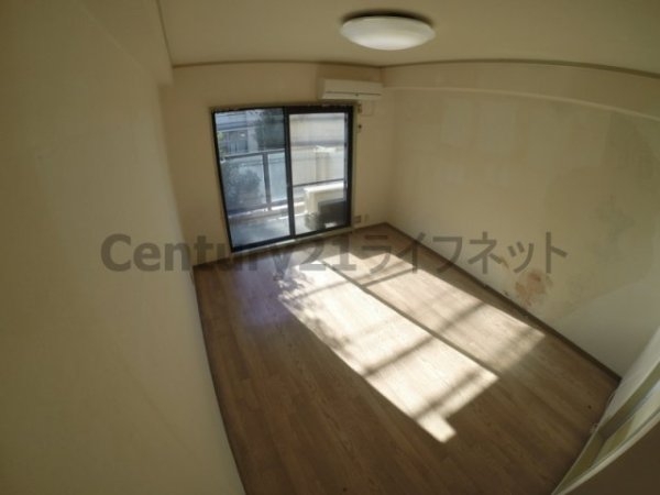 トレンディ新大阪