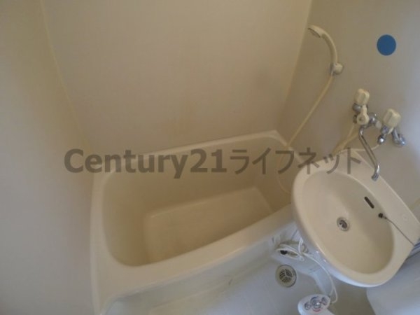 トレンディ新大阪